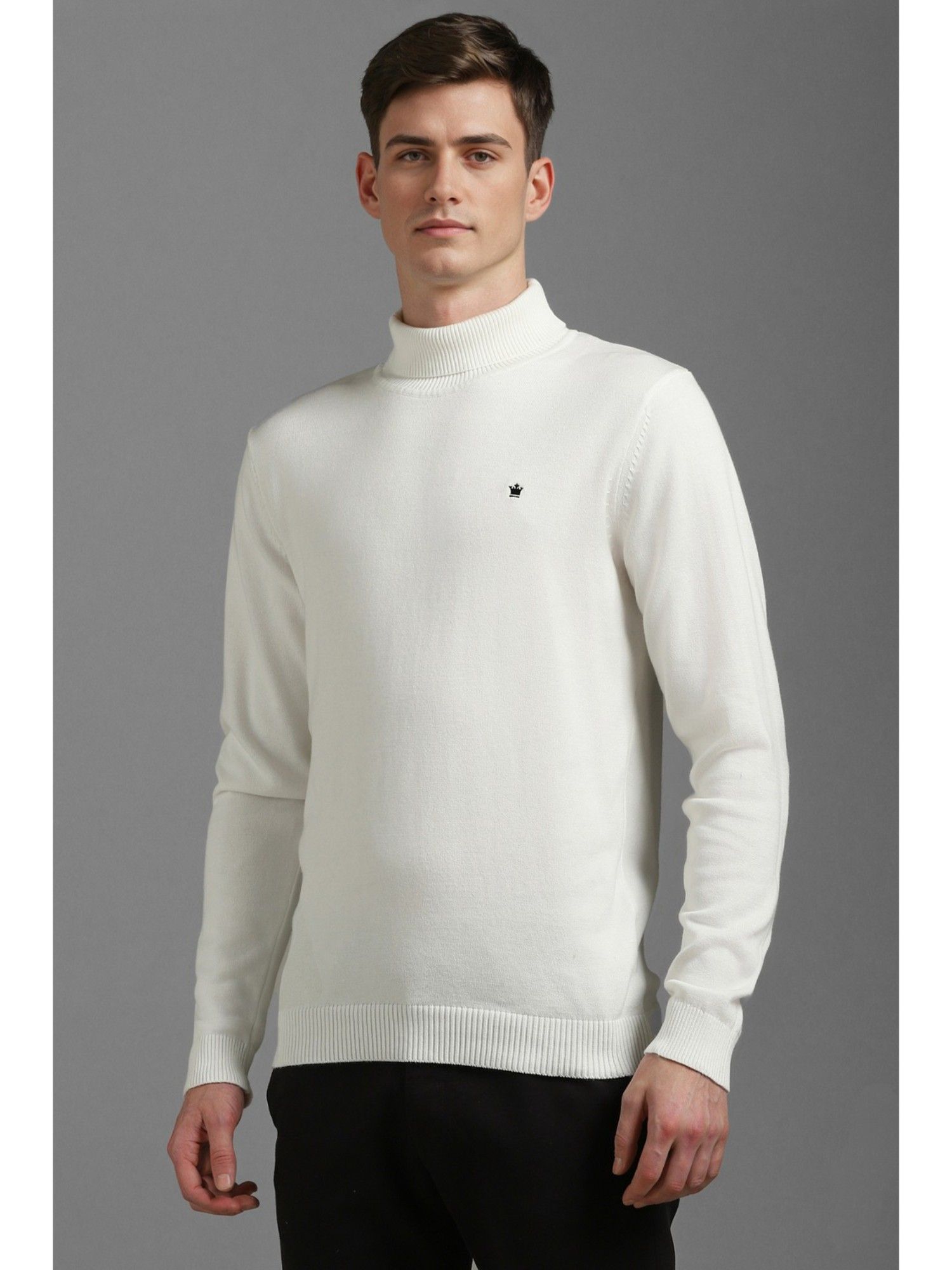 product image4