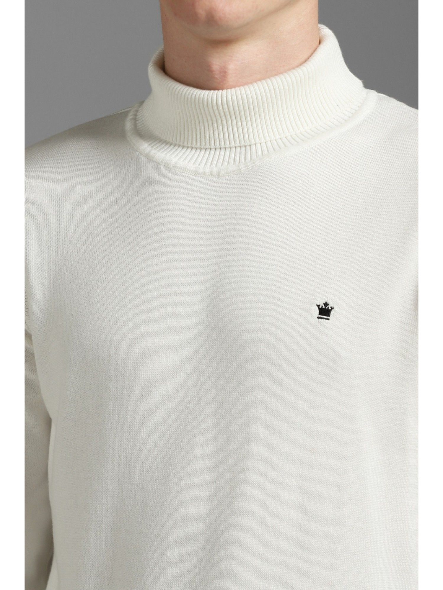 product image5