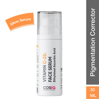 product-image-lens