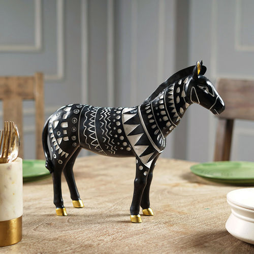 Horse Toys Con Te Online Melissa Doug Horse Family With