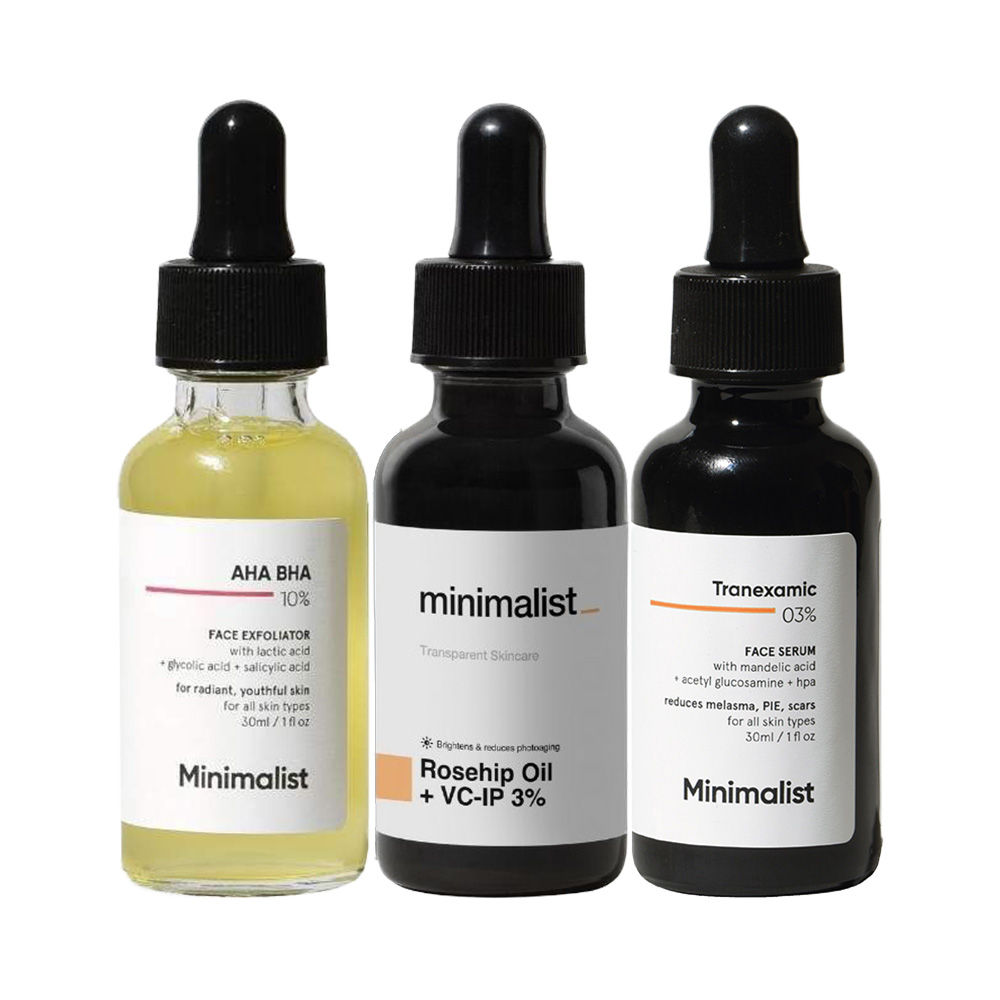 minimalist-anti-pigmentation-advanced-kit-for-melasma-post