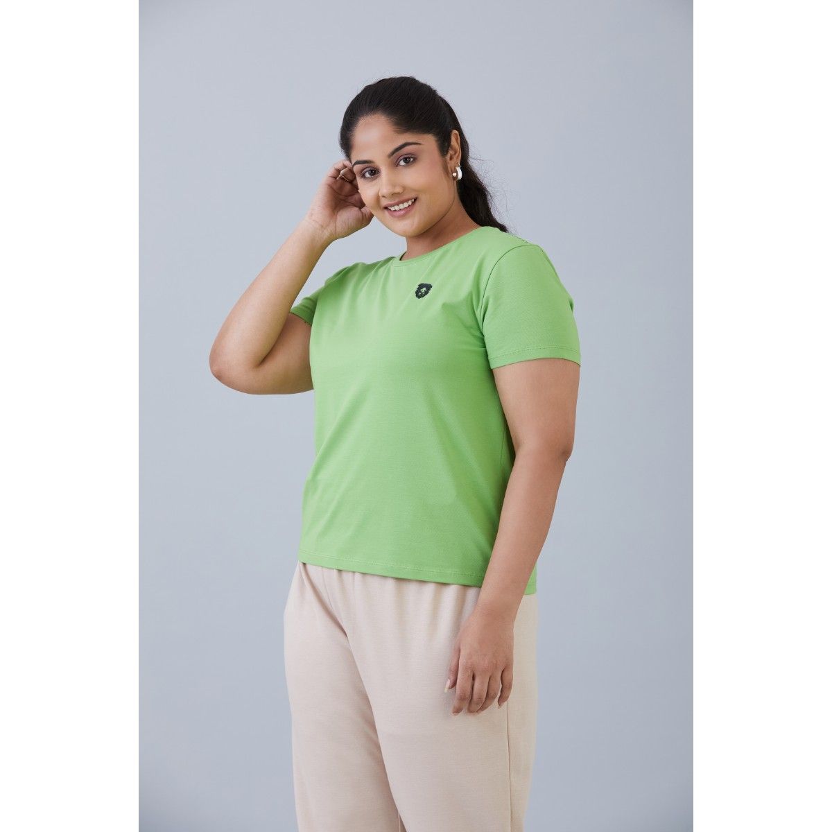 product image1