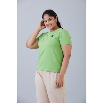 product-image-lens