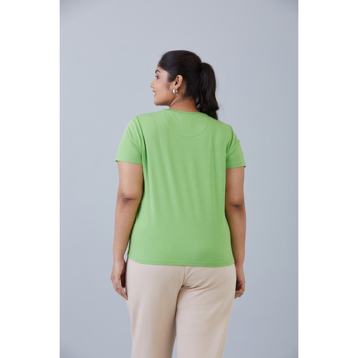 product image2