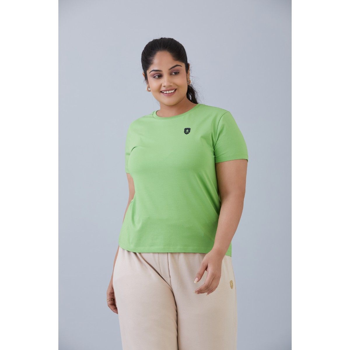 product image3
