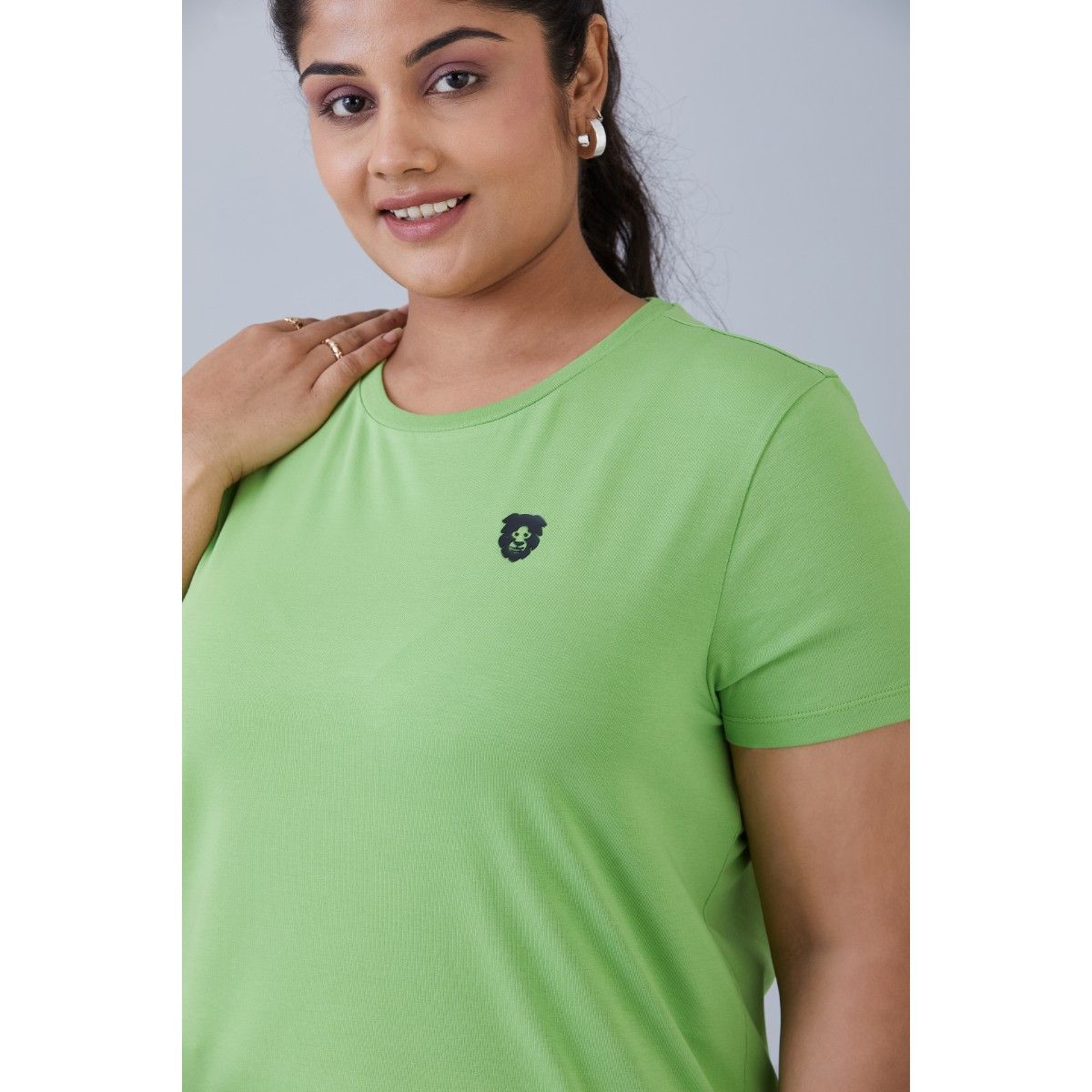 product image4