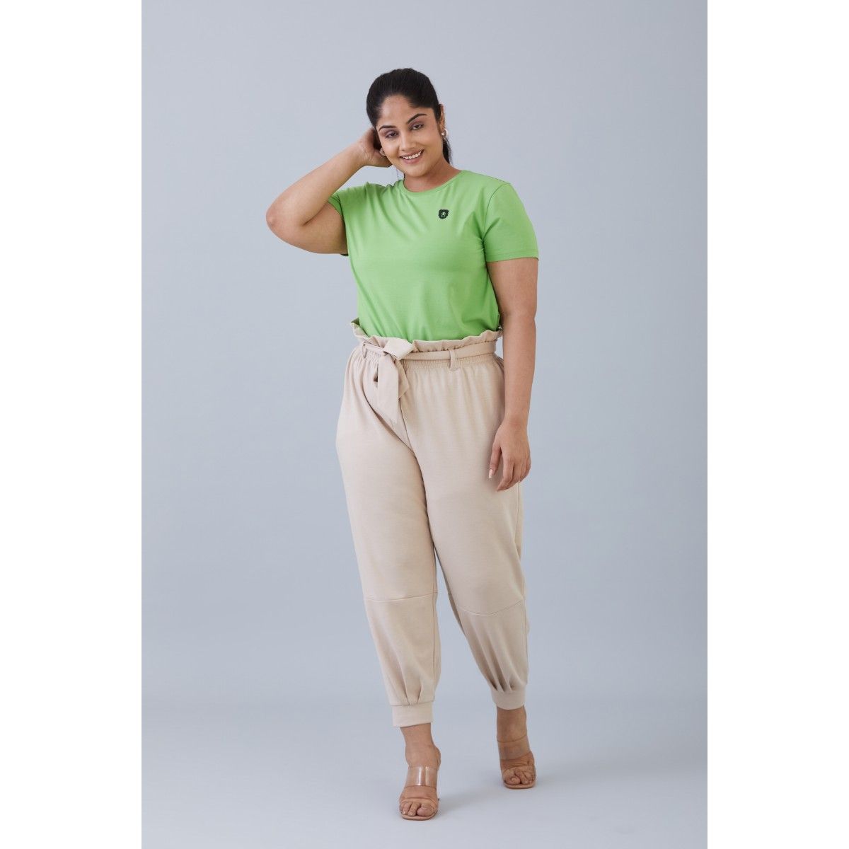 product image5