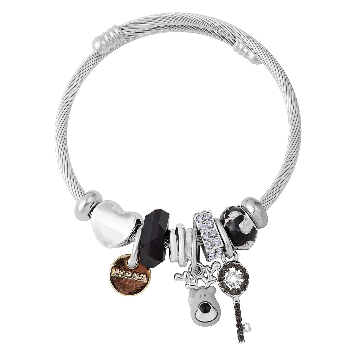140 Pandora Murano charms ideas  pandora murano pandora pandora jewelry