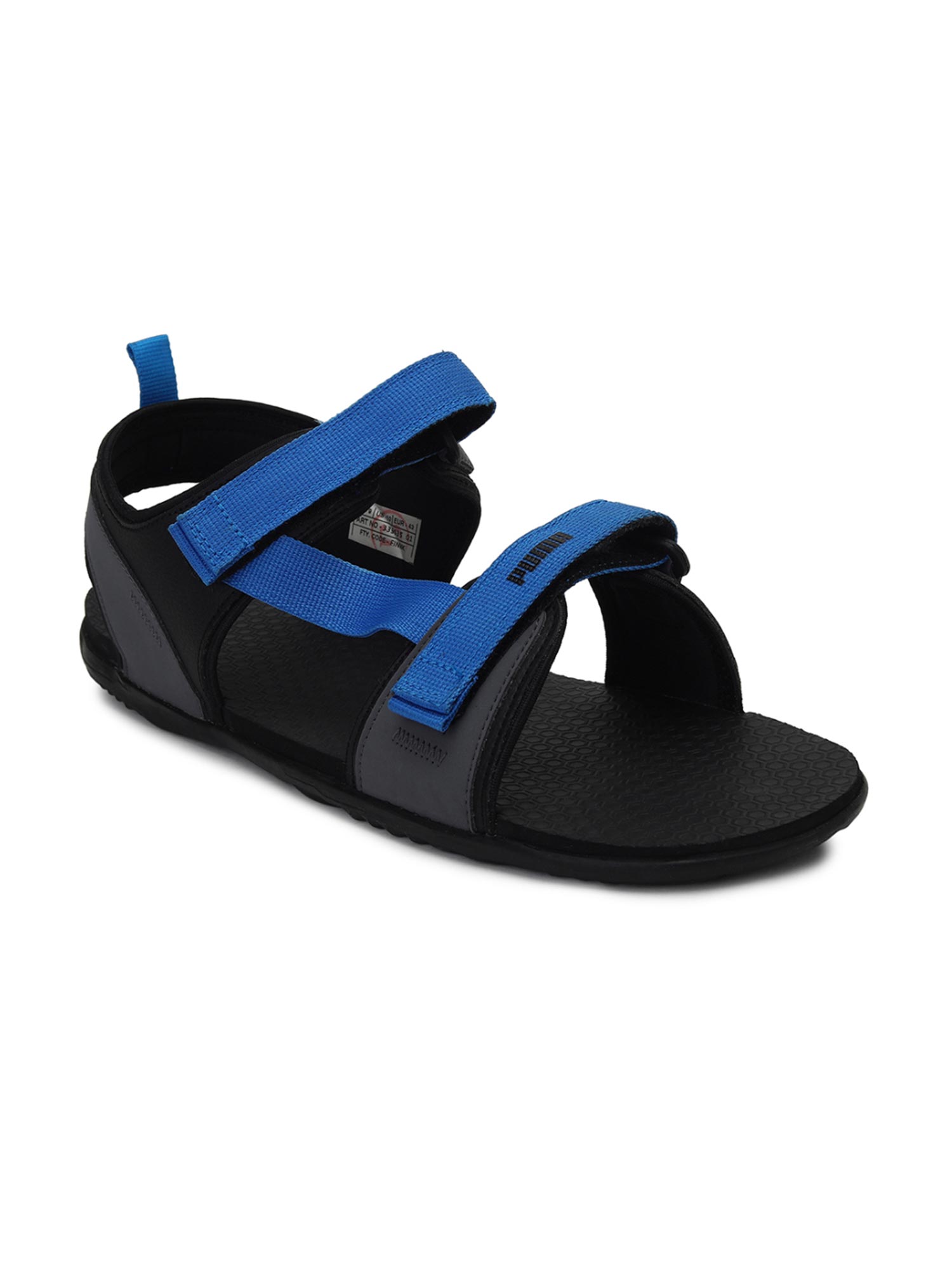 product image1