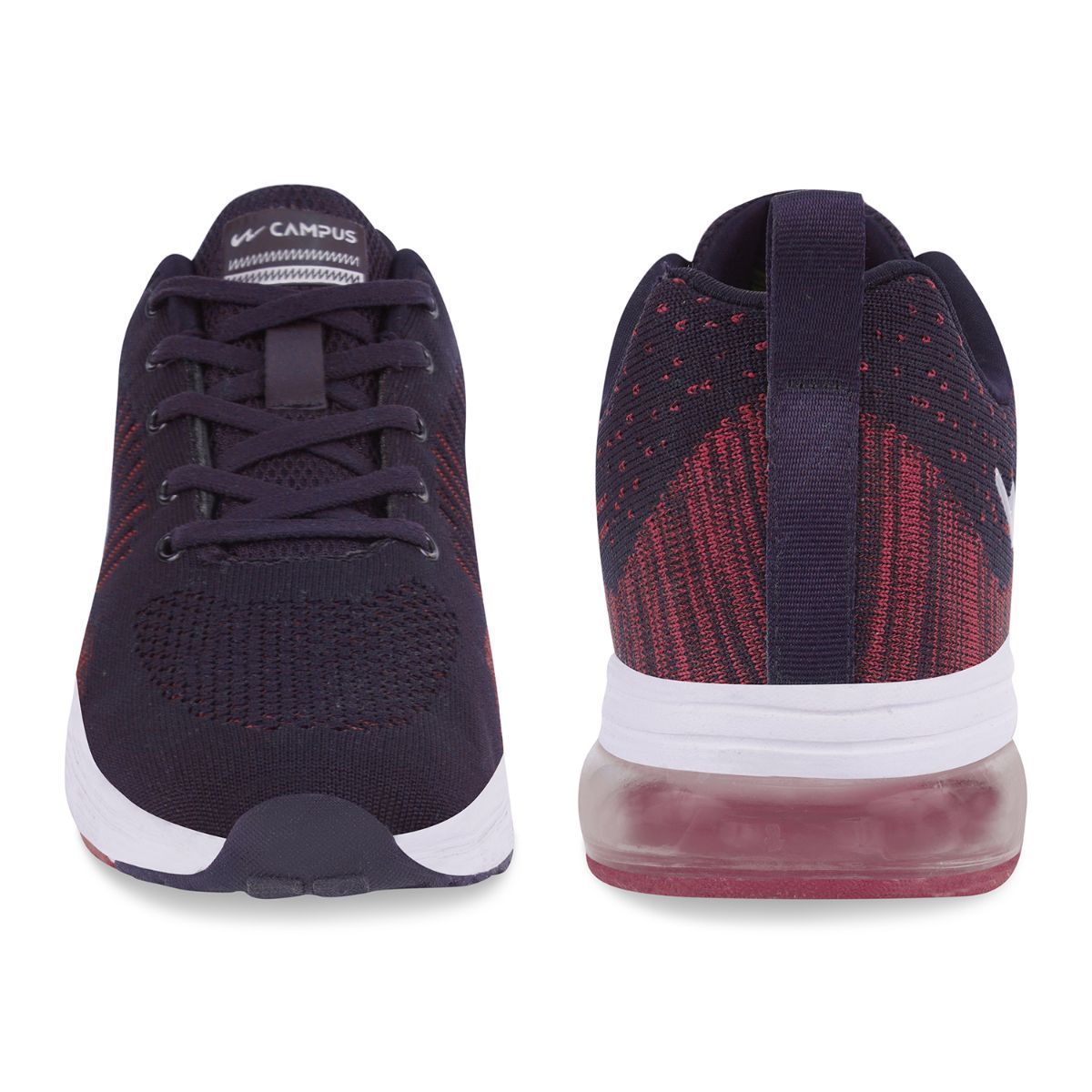 Campus Stonic Navy Blue Running Shoes Buy Campus Stonic Navy Blue