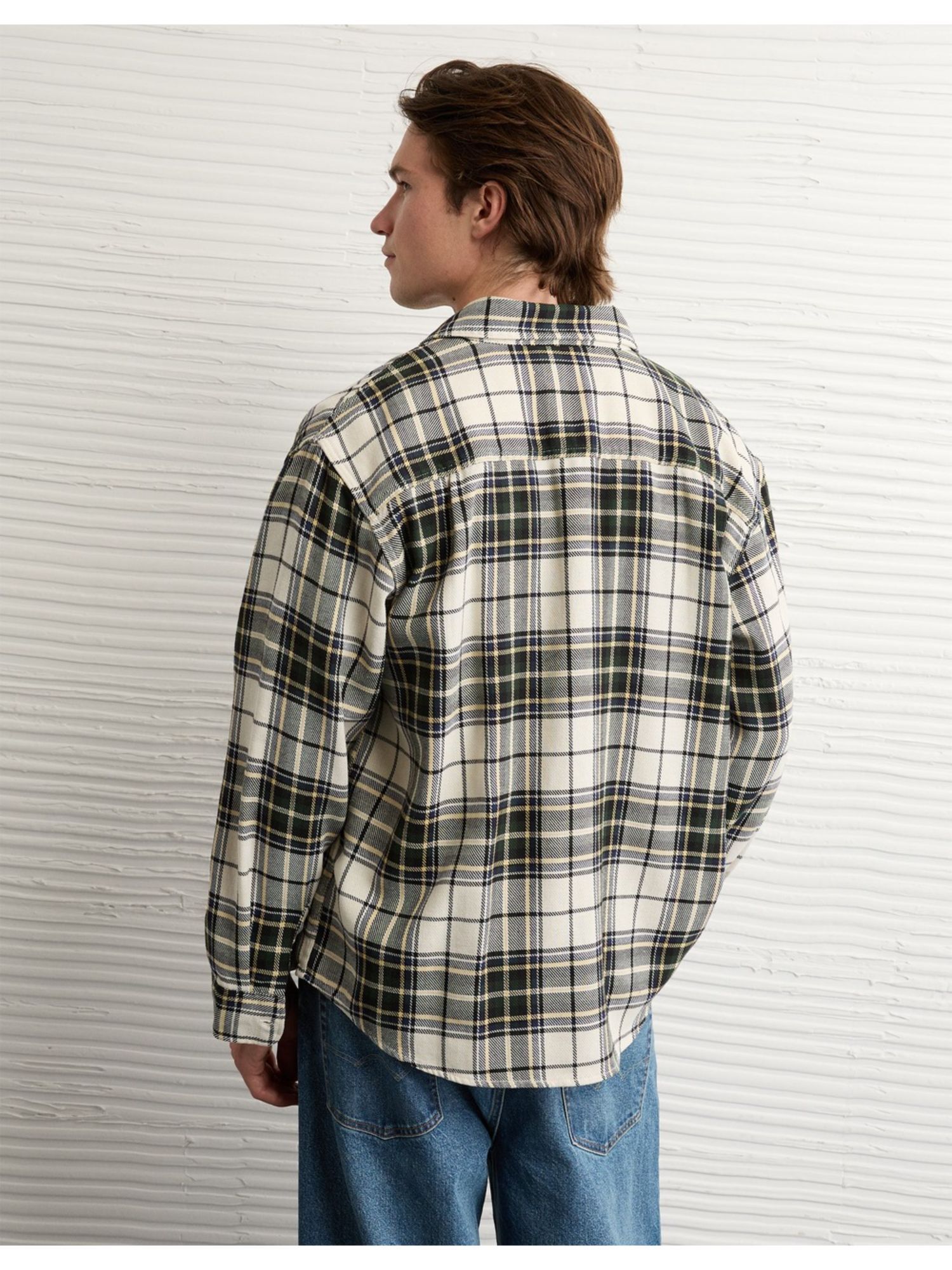 product image3