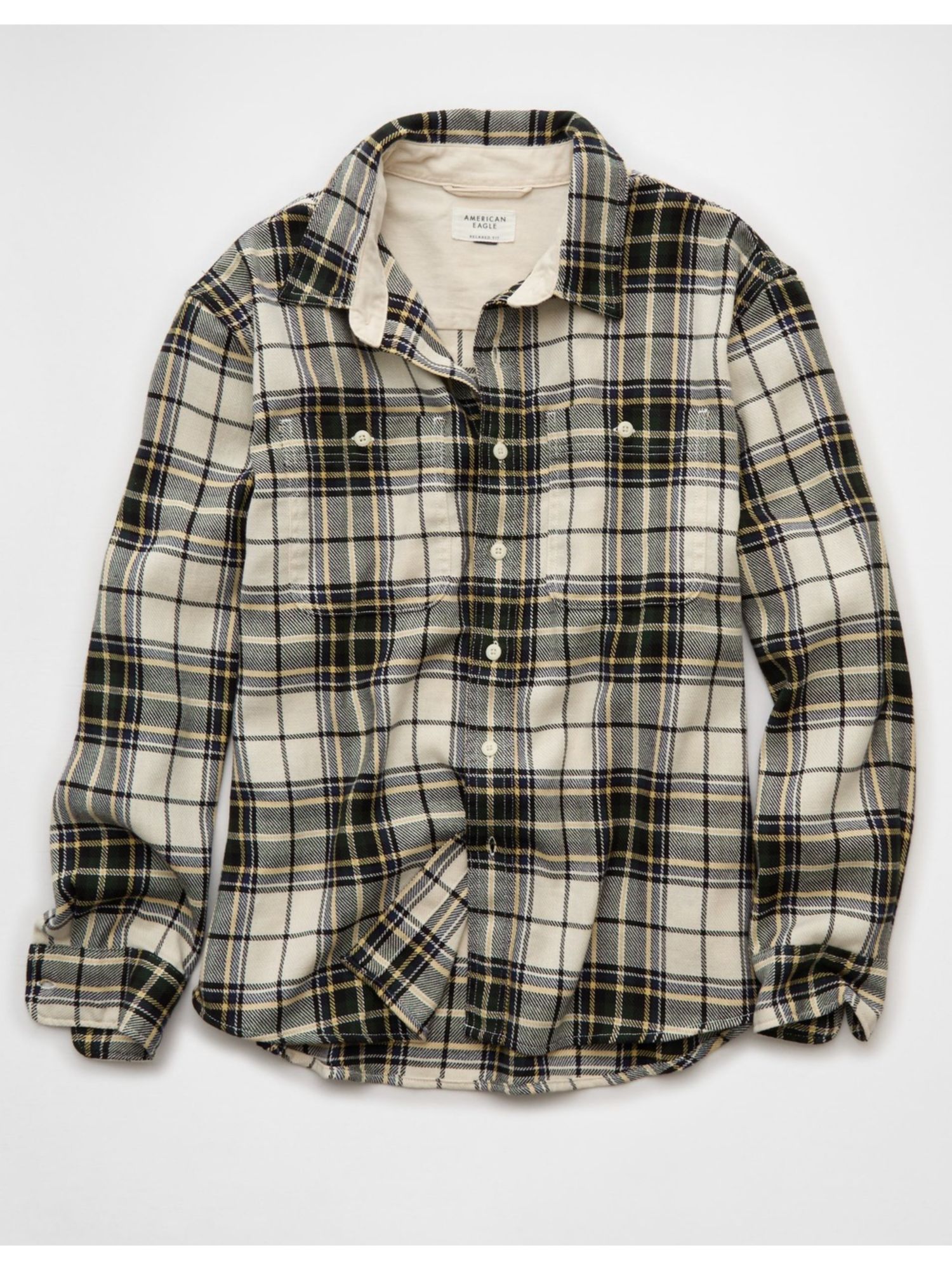 product image4