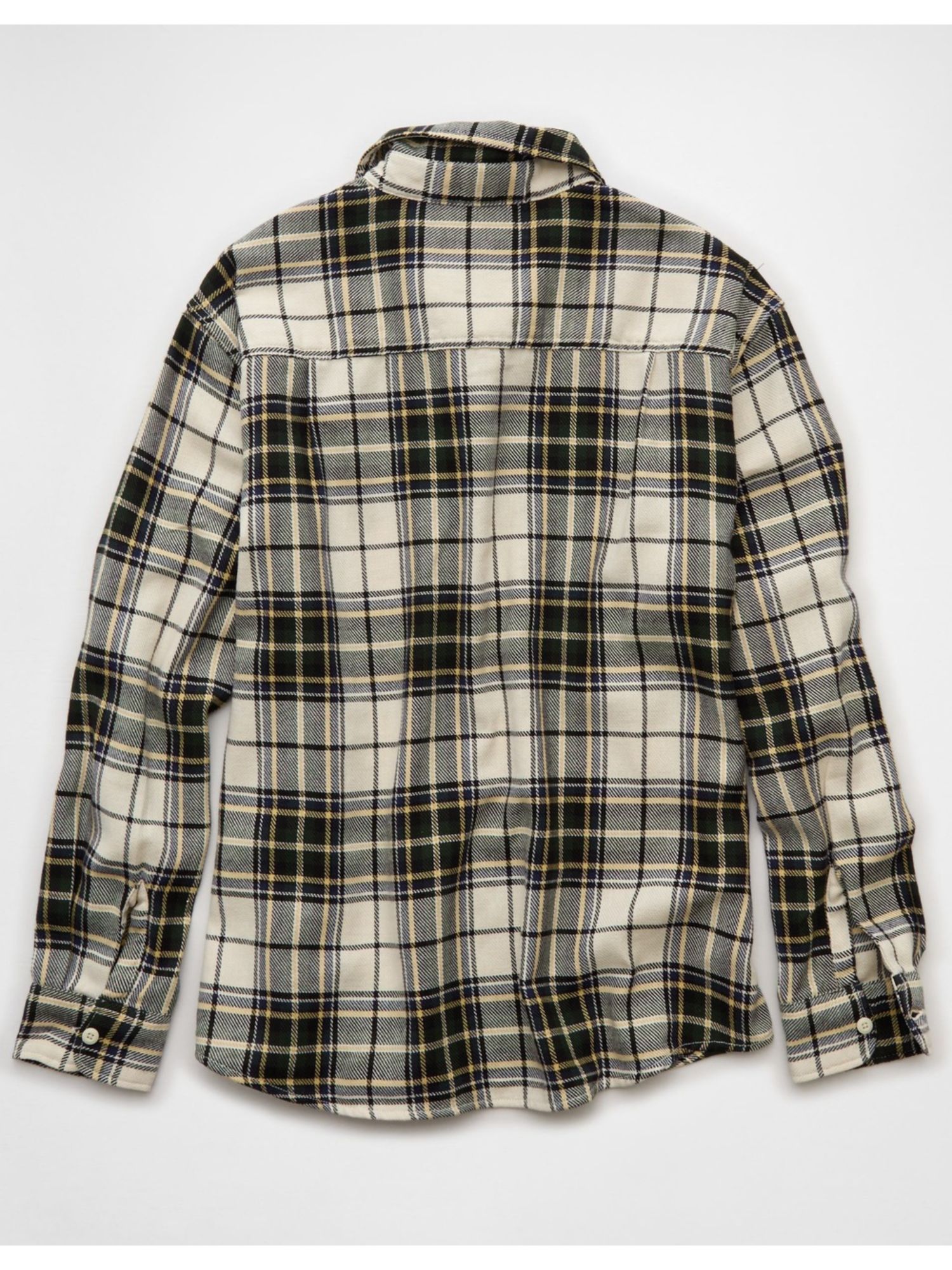 product image5