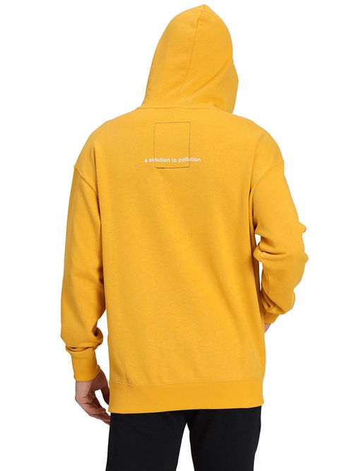 Benji Hoodie Sweatshirt – CLONEY, 60% OFF