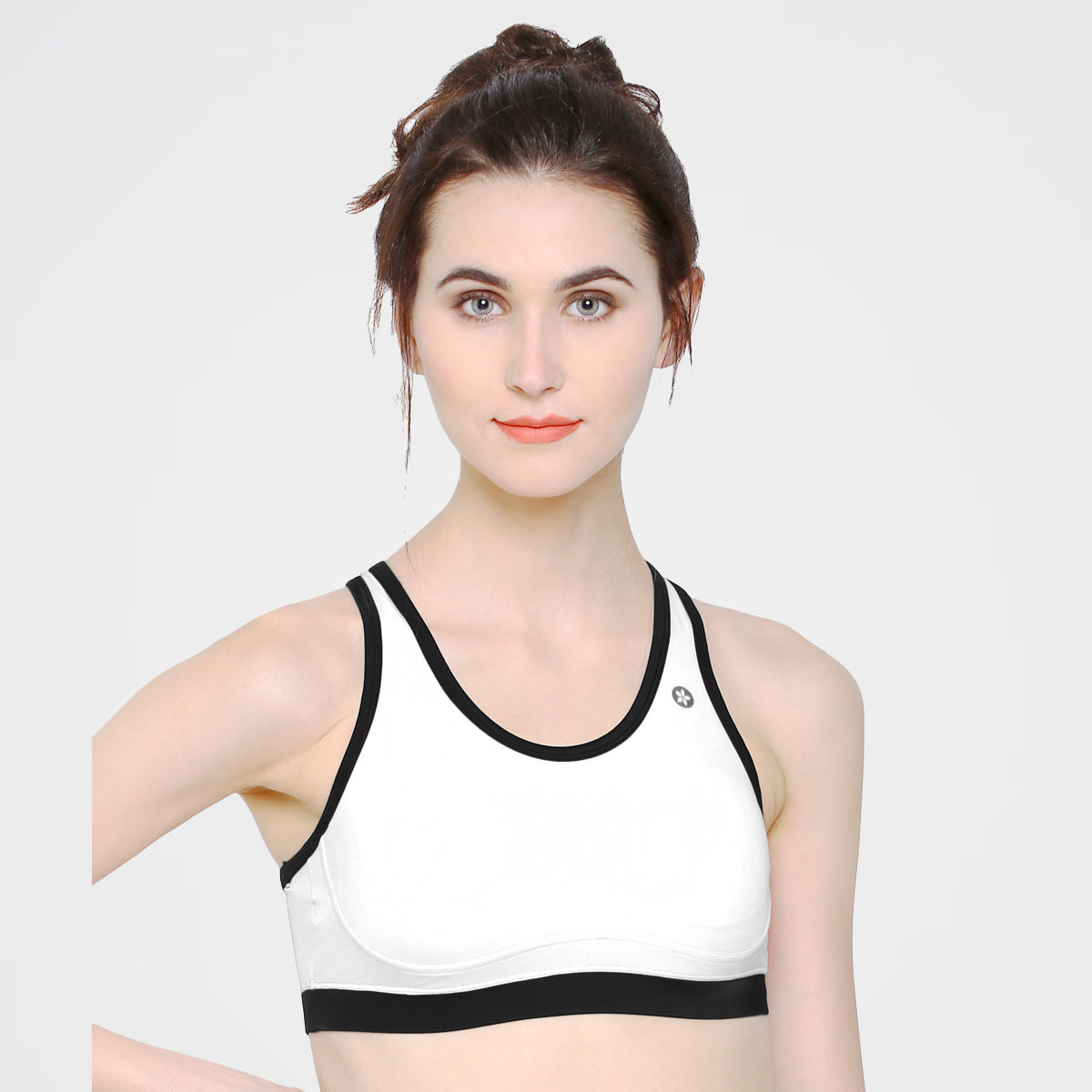 38e sports bra