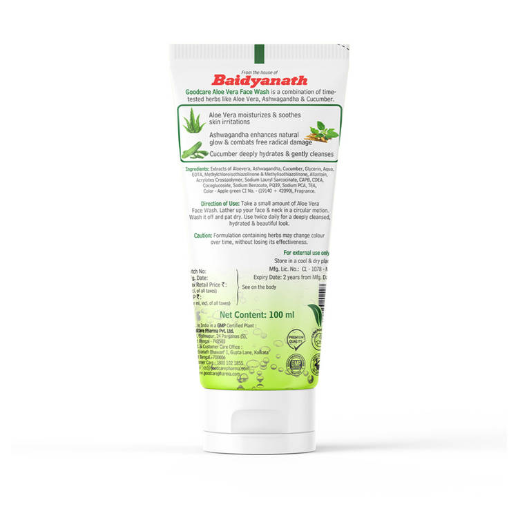 product image6