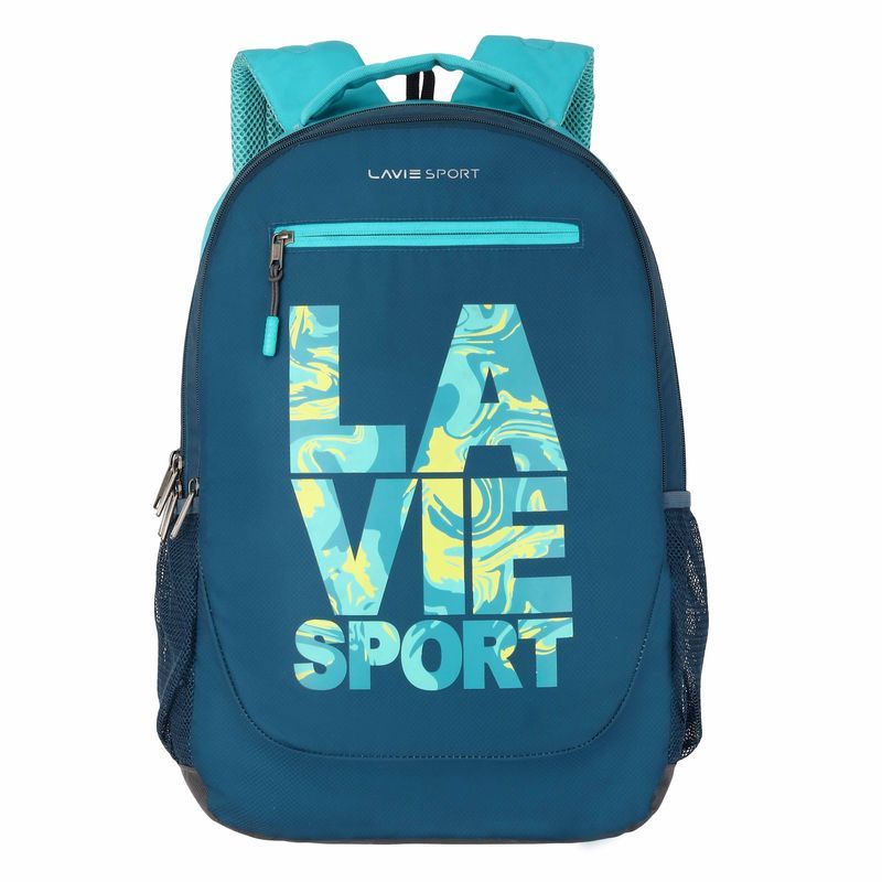 lavie bags backpack