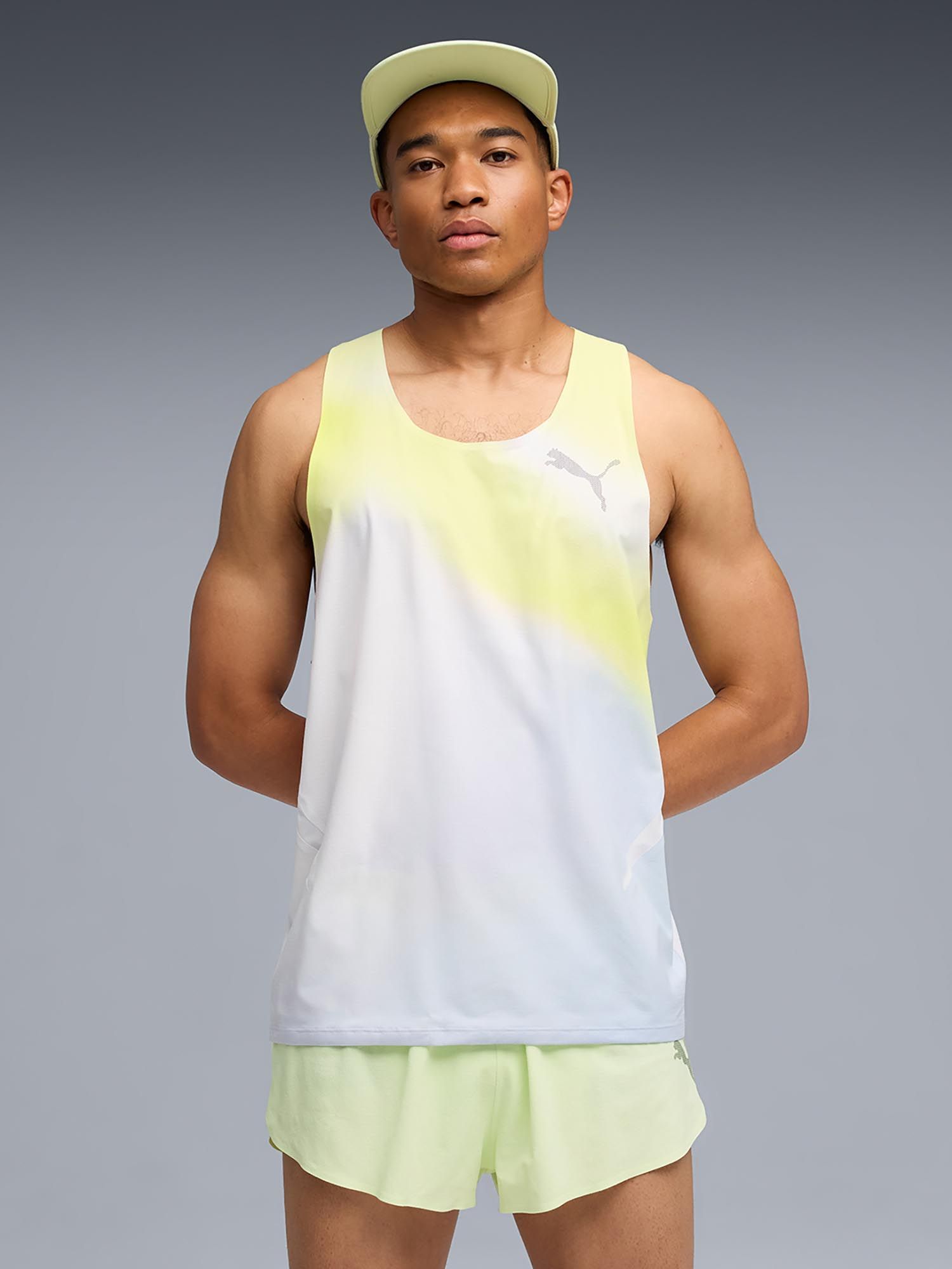 product image1