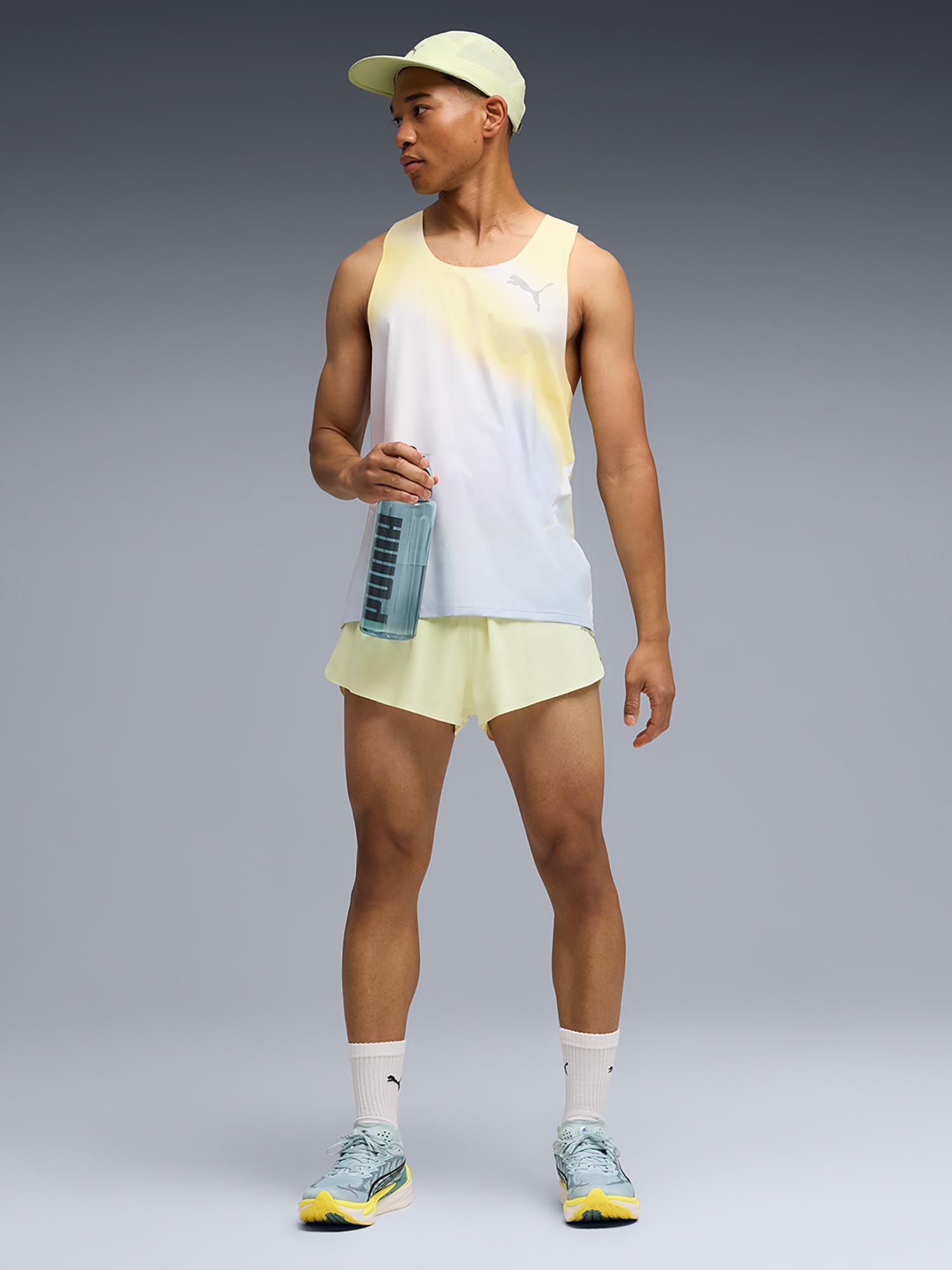 product image3
