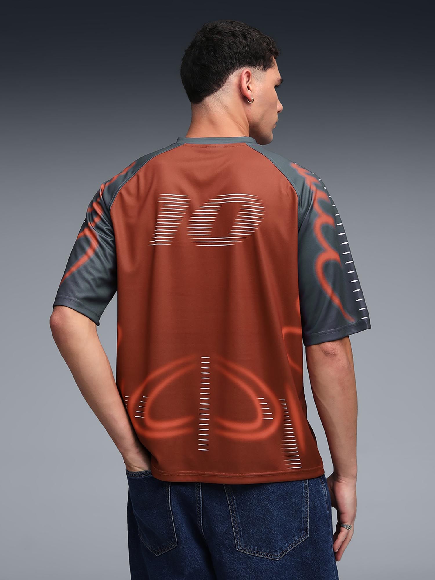 product image4