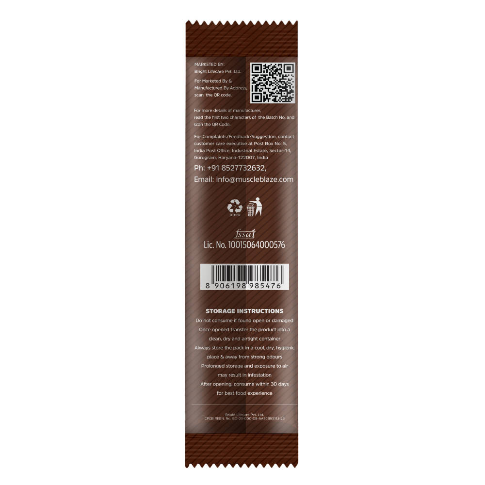 product image10