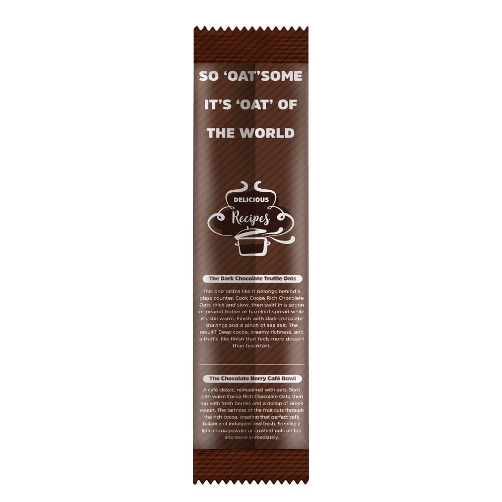 product image11