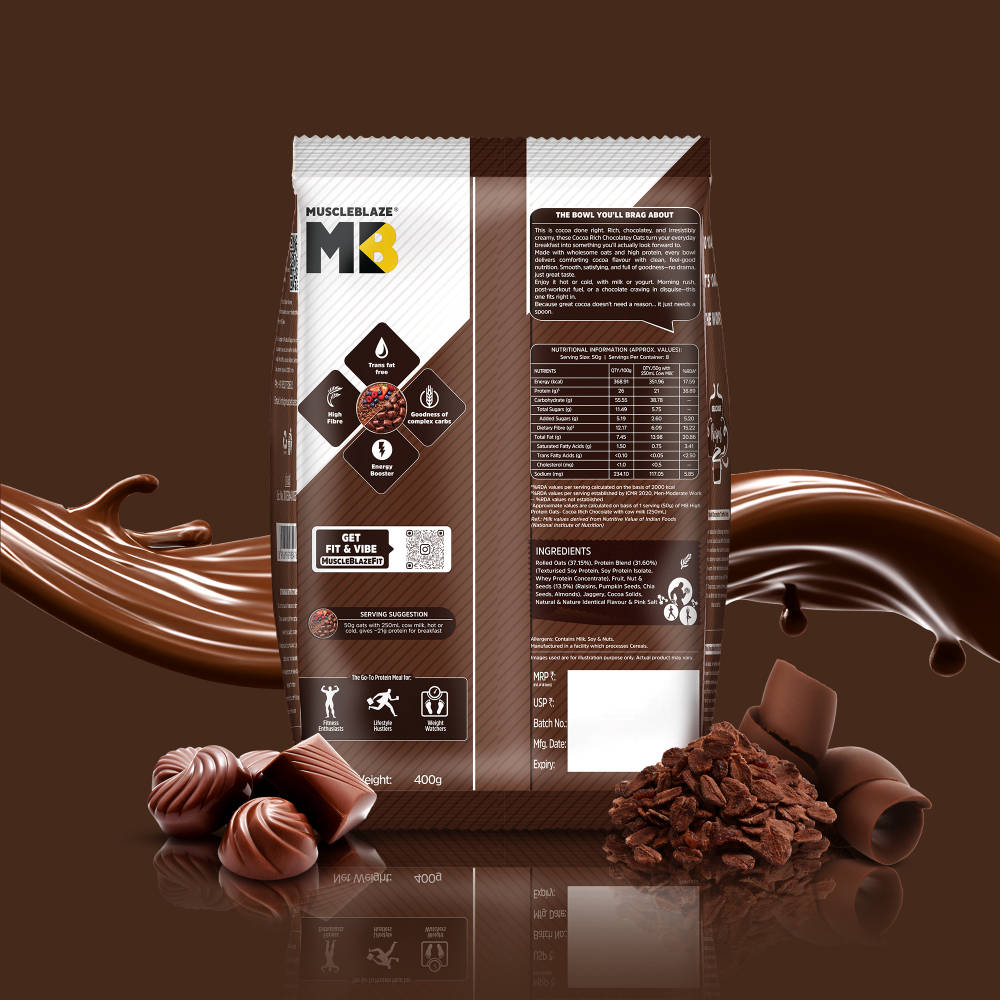 product image7