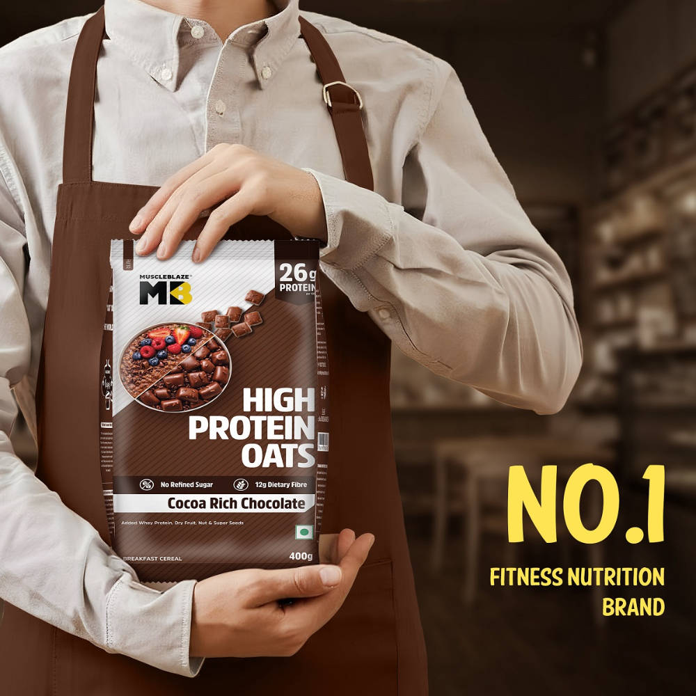 product image8
