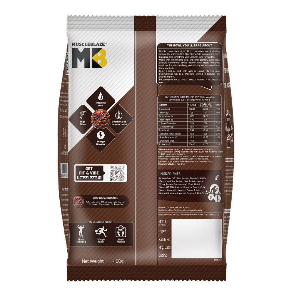 product image9