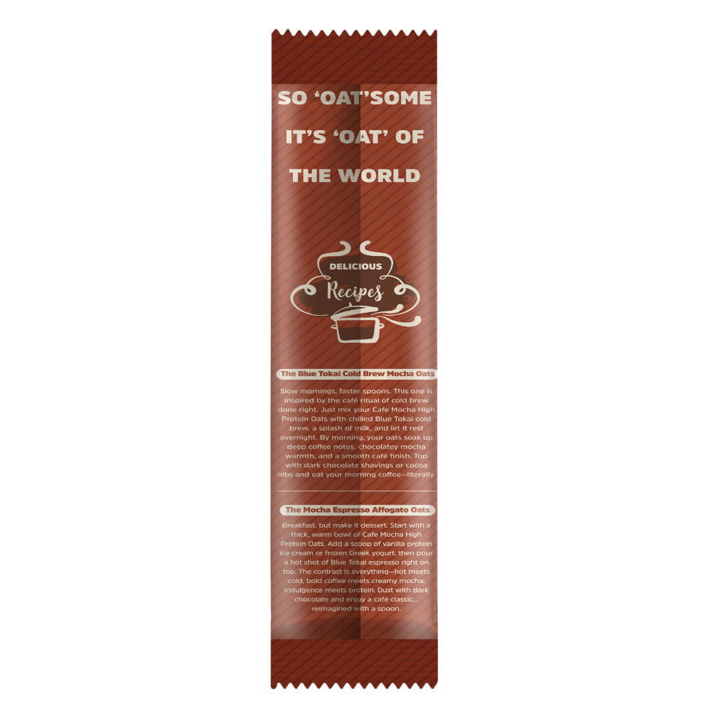 product image11