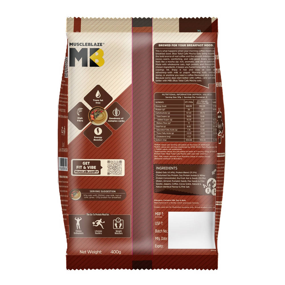 product image4