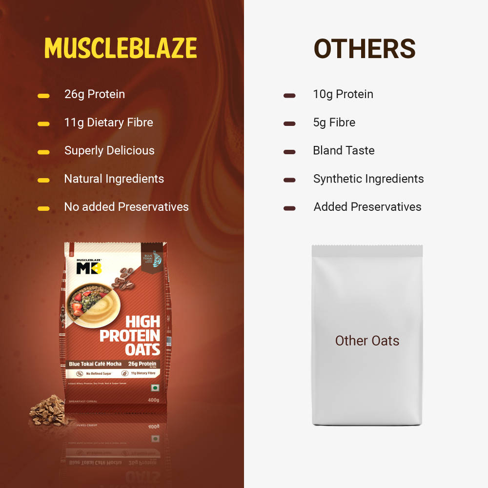 product image7