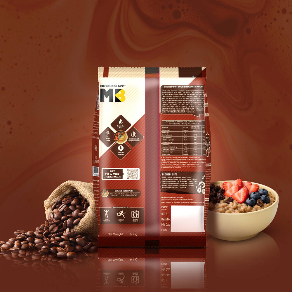 product image8