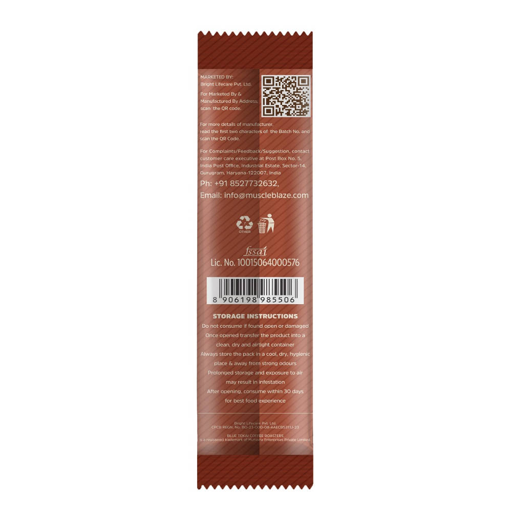 product image9