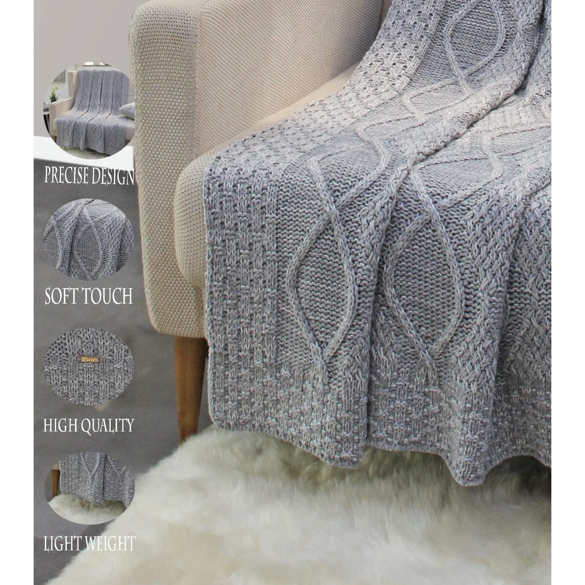 product image5