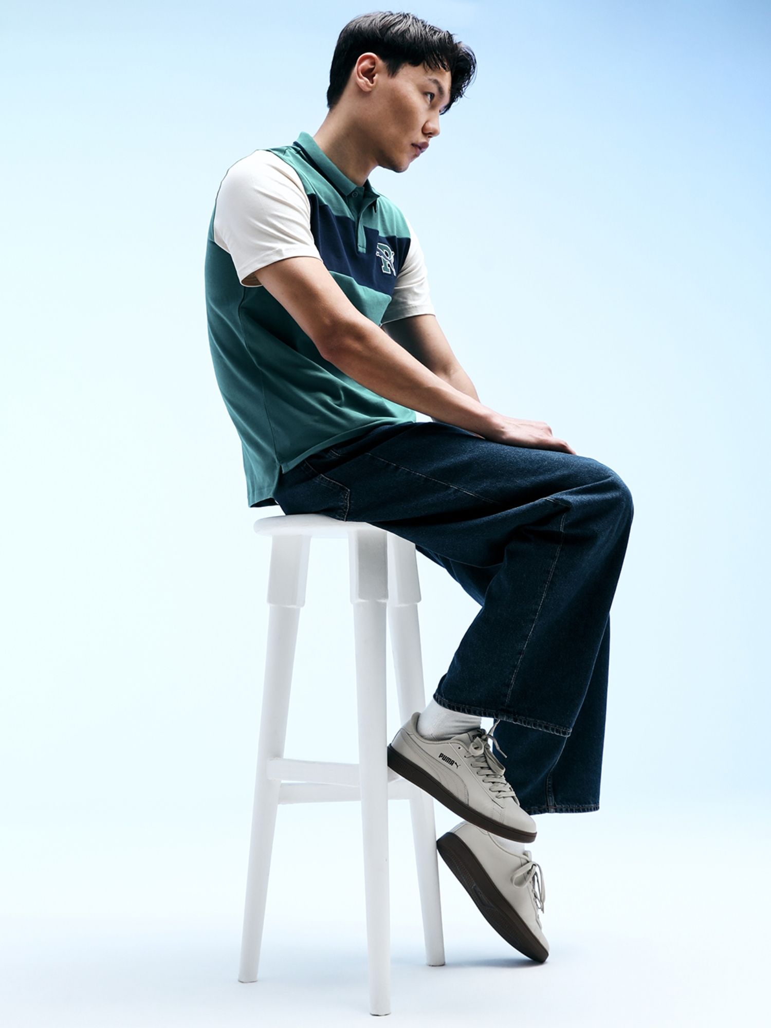 product image4