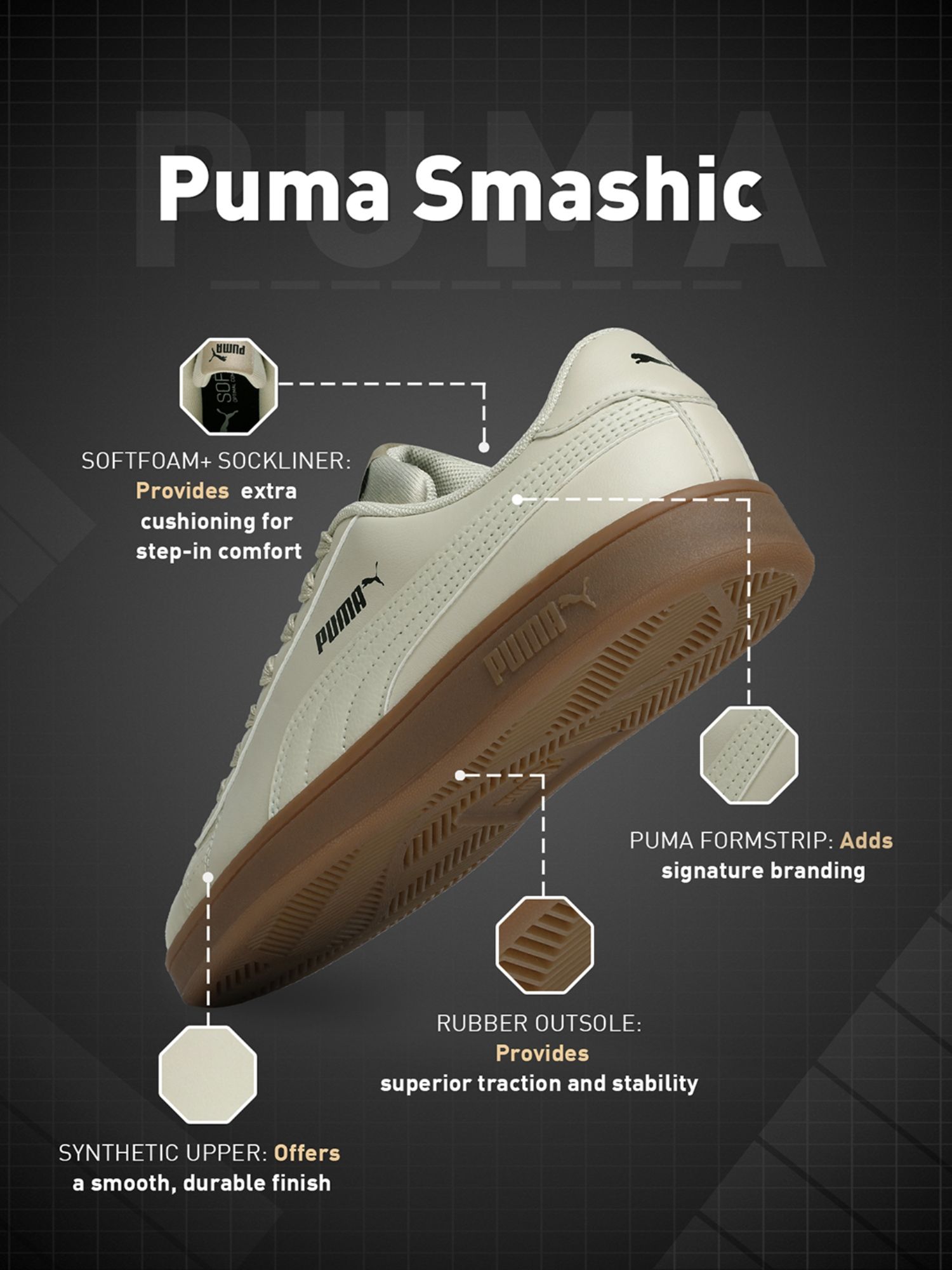 product image7