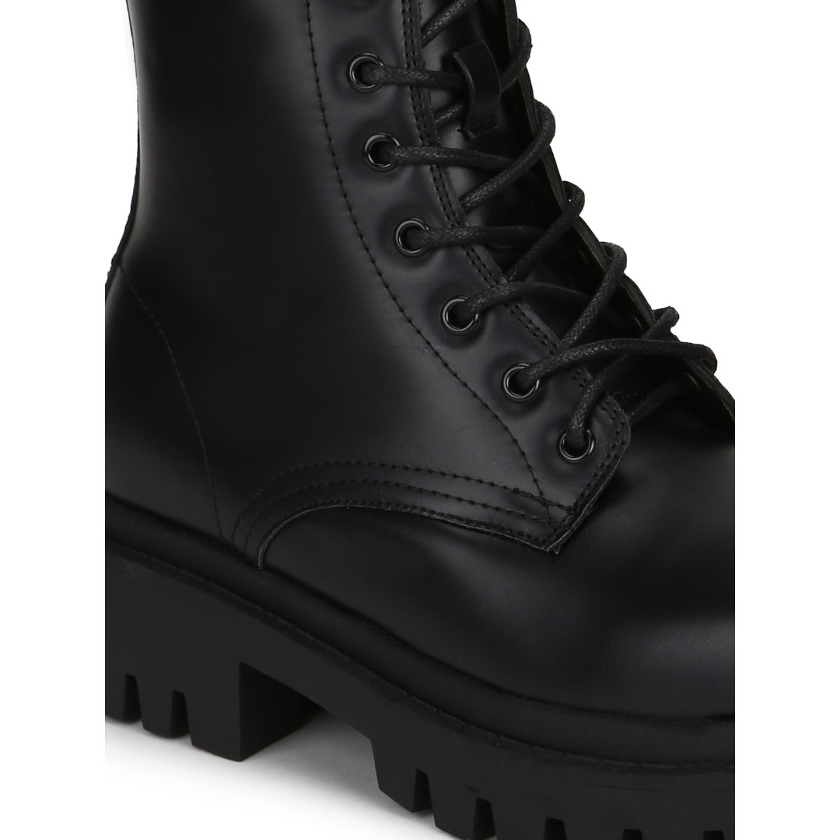 asos truffle collection boots