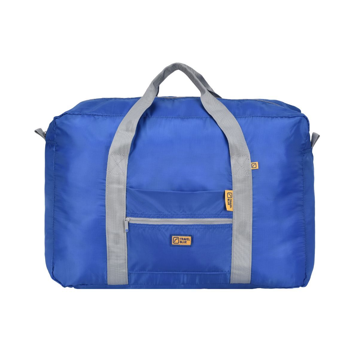 Update 63+ best foldable travel bag latest - in.duhocakina