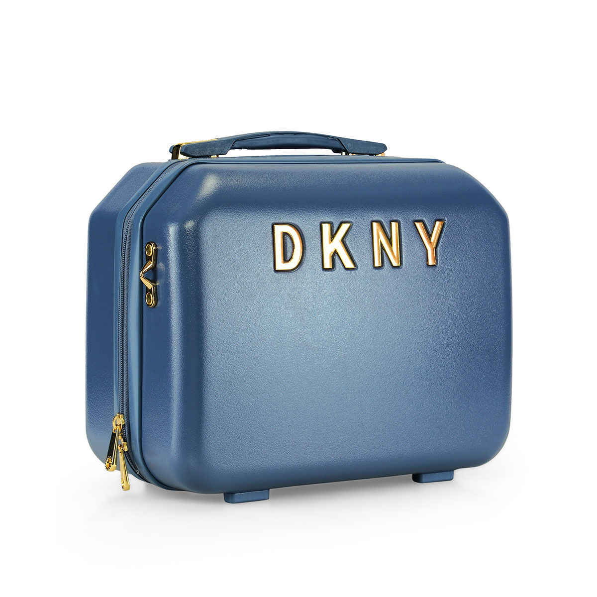 Dkny Logo Hard Case Cheap Sale innoem.eng.psu.ac.th