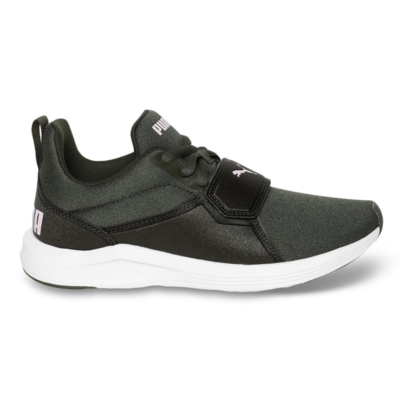 Puma hot sale prodigy wns