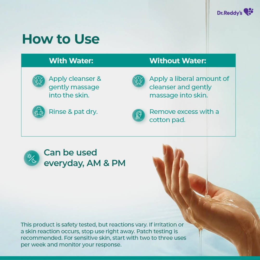 product image6