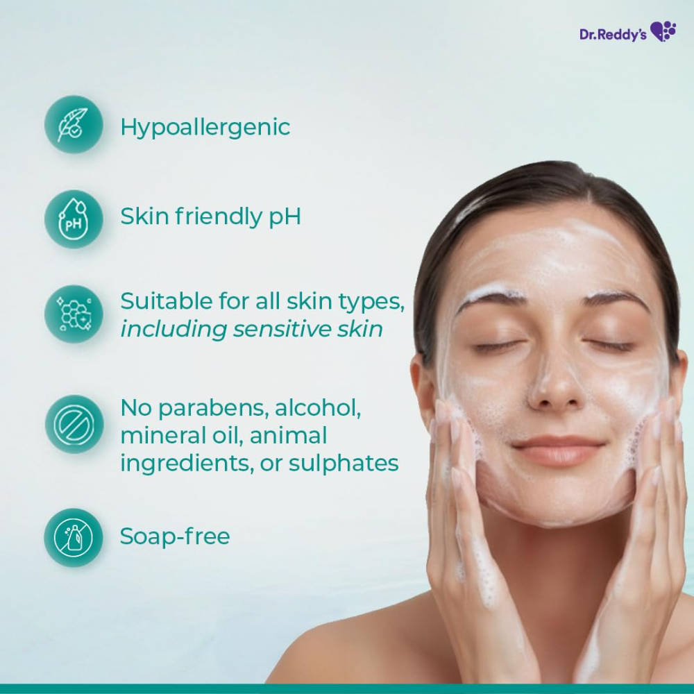 product image7