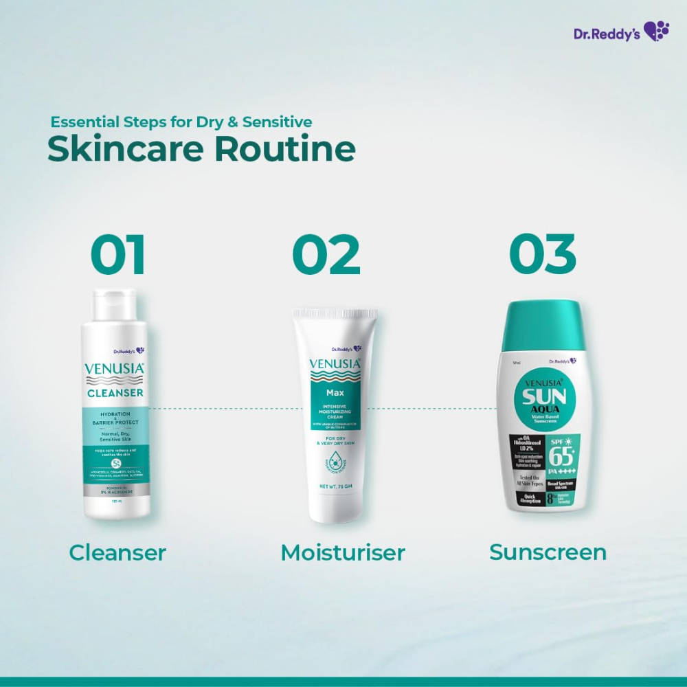 product image8