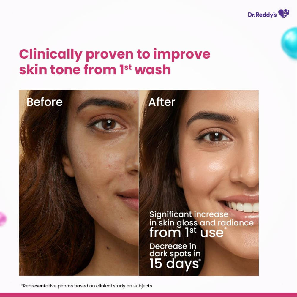 product image7