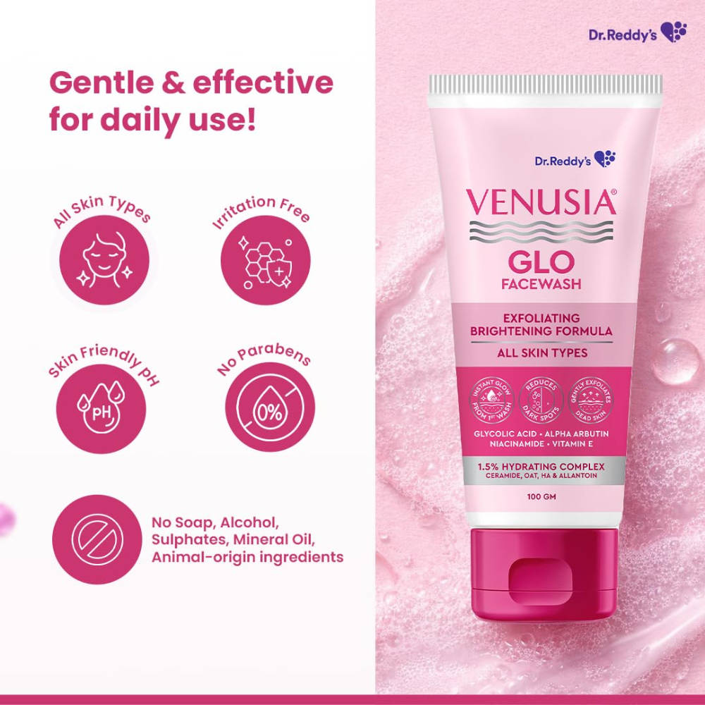 product image8