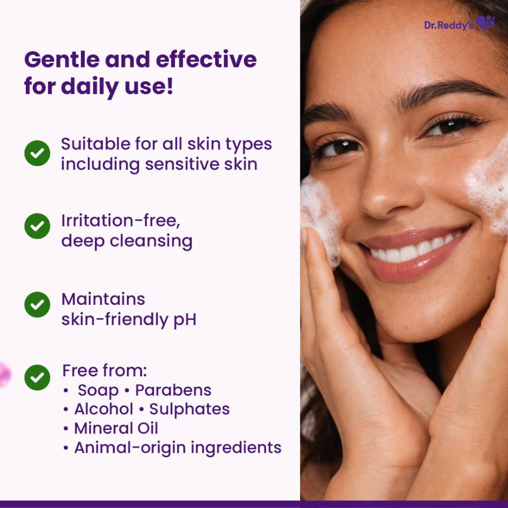 product image7