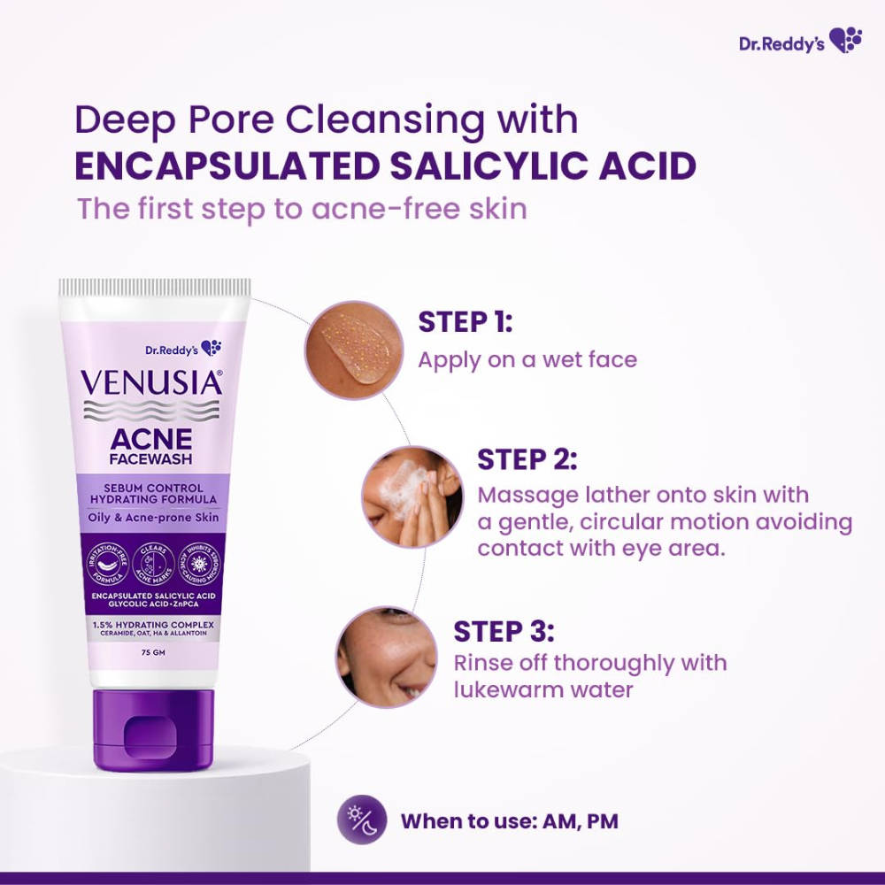 product image8