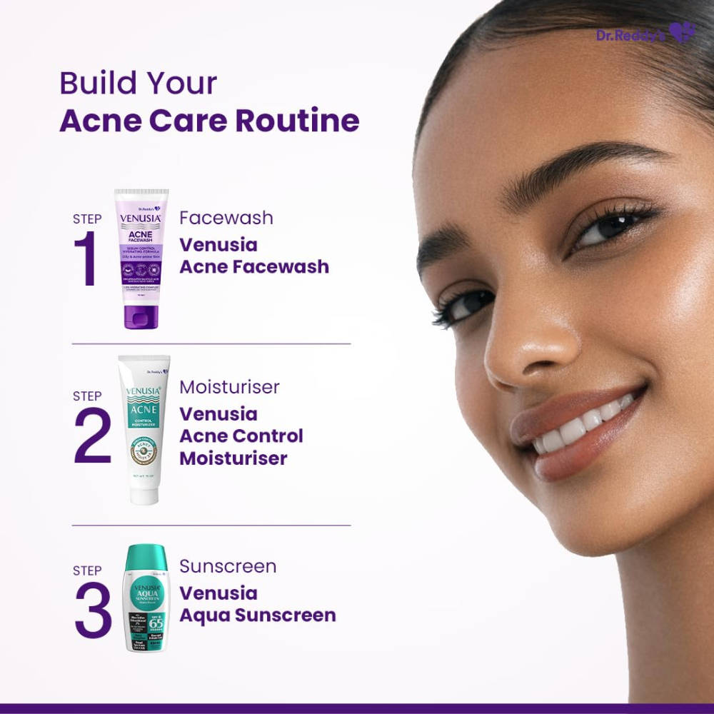 product image9