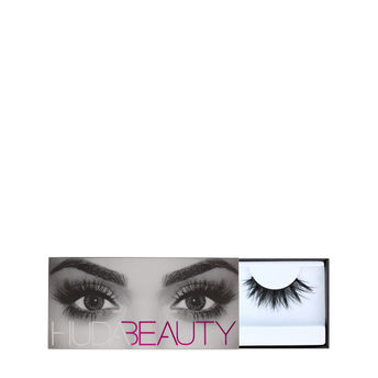product-image-lens